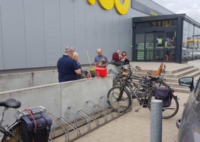 mobiele frituur limburg