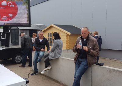 open deur dagen limburg