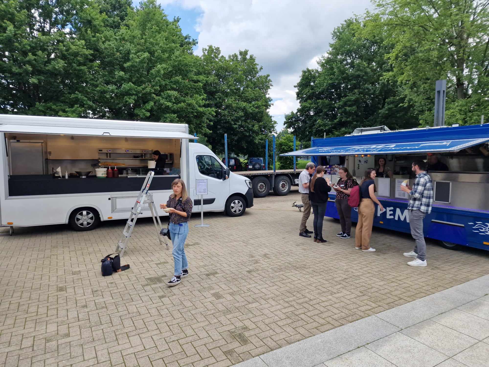 genk griekse pitta foodtruck