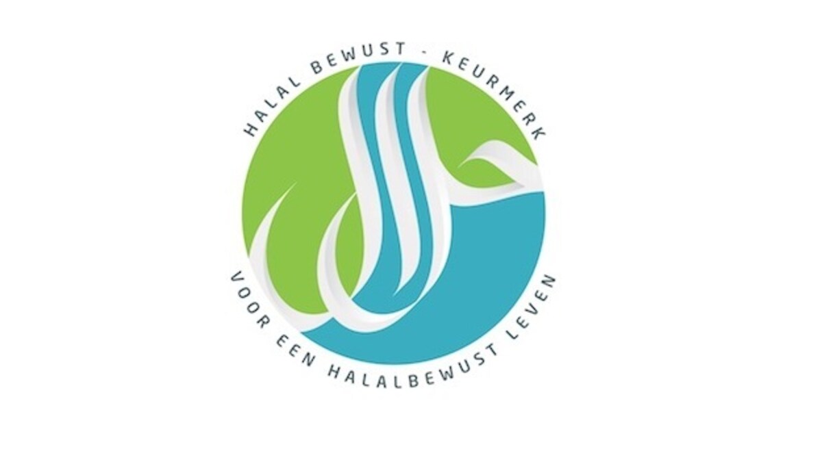 halal